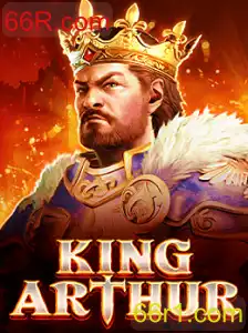 Descubra o Mundo de Aventuras de KingArthur: Um Mergulho no Jogo do Ano