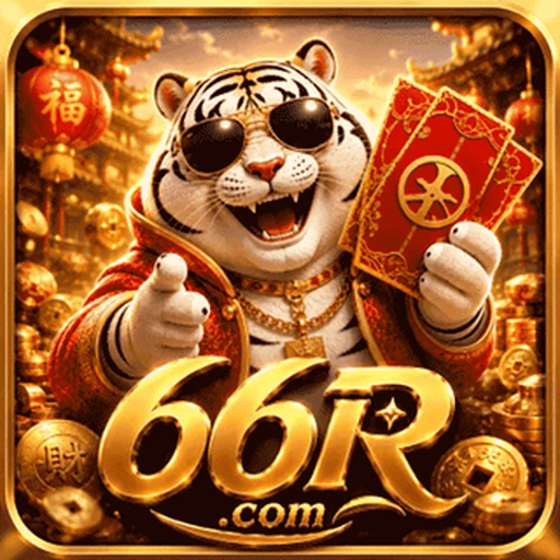 66R.com